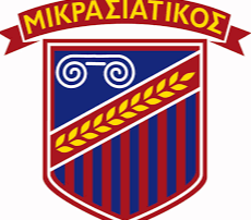 https://img.shkuolian.com/img/football/team/b8999e1773a87a4ae07643262dfeeeb4.png